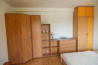 Prenájom 1i, Bakossova ulica, centrum, Banská Bystrica. - 2