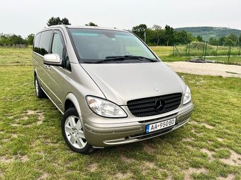 Mercedes Viano - 2