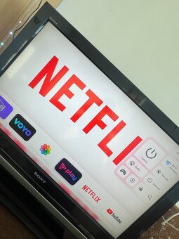 Apple TV 4.K 2022 (64.GB) - 2