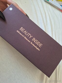 BeautyRelax Peel&Lift - 2