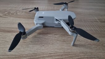 Dji Mavic Mini - 2