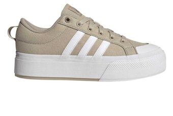 Adidas tenisky - 2