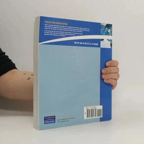 Statistics for Business & Economics: International Edition - 2