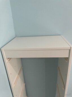 Ikea Trofast - 2