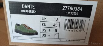 Dr Martens c 45 - 2