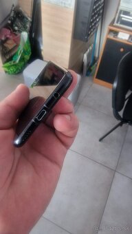 huawei mate 20lite - 2
