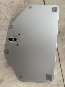 Držiak na tv samsung - 2