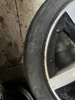 5x100 r17 - 2