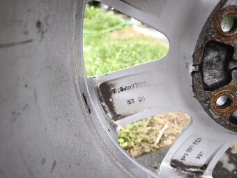 5x130xR17 a 5X130R20 - 2