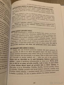 Knihy pedagogické zameranie Zelina - 2
