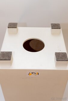 Cajon Baff 49 cm - 2