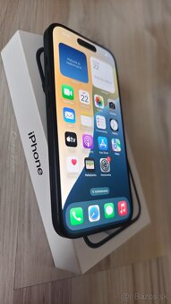 Iphone 15 - 2
