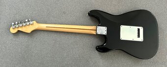 Fender American Standard Stratocaster 1989 - 2