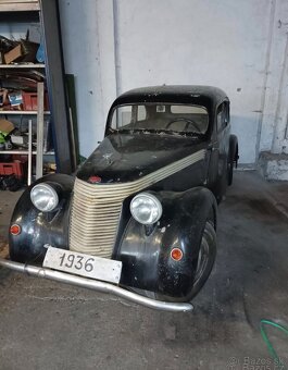 Jawa minor 1 - 2