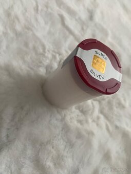 strieborné 1oz mince Wiener Philharmoniker - 2