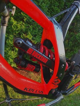 Kellys noid 70 - 2