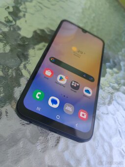 Samsung Galaxy A25 5G 6/128 - 2
