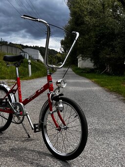 Sobi 20 - 2