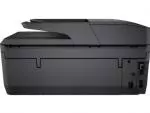 “MULTIFUNKČNÁ tlačiareň HP OfficeJet Pro 6960 – zánovná - 2