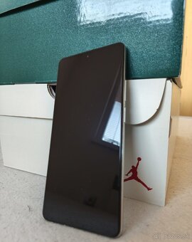 Xiaomi 11T - 2