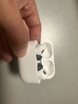 AirPods Pro 1 - 2
