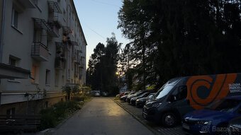=NA PREDAJ= NAJLACNEJŠÍ 2i BYT V BREZNE UL. KRČULOVA - 2
