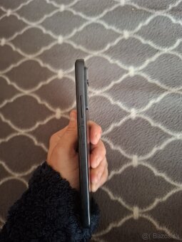 Xiaomi redmi note 11 pro 5g - 2
