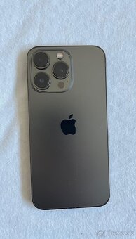 Predam iphone 13pro 256gb - 2