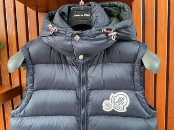 Moncler - 2