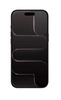 Iphone 17 AIR, 256 GB, Space black - 2