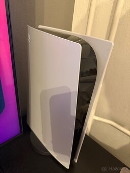 Playstation 5 ( PS5 ) - 2