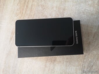 Samsung Galaxy S24 FE 128GB - 2