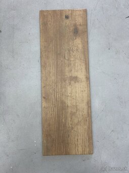 Keramická dlažba 20,5 × 61,5 cm Matná – limitovaná akcia - 2