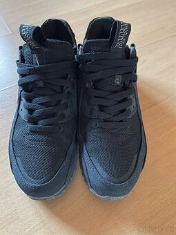 Nike Air Max Terrascape 90 'Black' (43) - 2