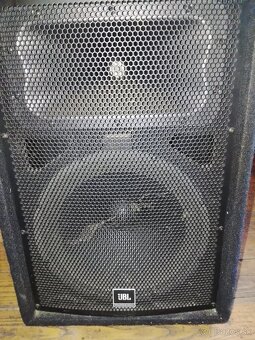 Predam reprak  ubl - 2