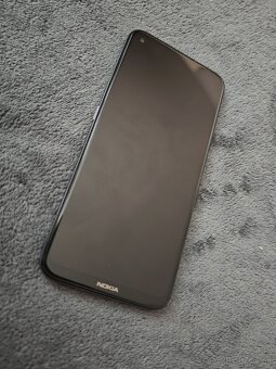 HMD NOKIA 5.4 4/64 - 2