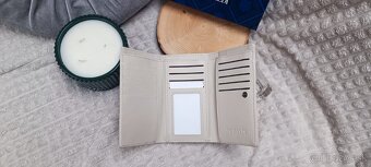 Dámska peňaženka - 2