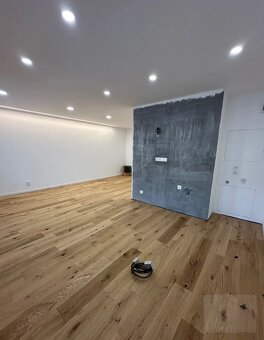 3 izbový byt na predaj v Devinskej Novej Vsi - 2