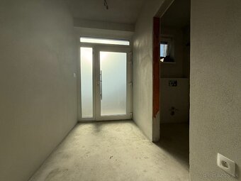 PREDAJ - NOVOSTAVBA - TESÁRSKE MLYŇANY - 2