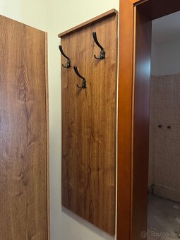 Zostava nábytku - 2