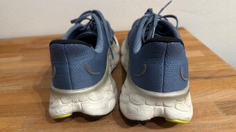 New balance fresh foam 45,5 - 2