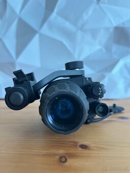 Pulsar Challenger GS1X20 gen1+ - 2