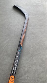 ✅ WARRIOR COVERT QR5 30 INT PRAVACKA_flex 55 P28 aj P29 - 2