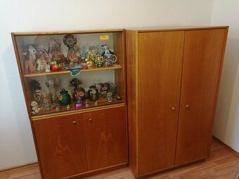 Predám skrine - 2