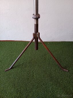 DETSKÝ KOLOTOČ - TOP - 2