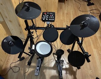 Bicie Hxm HD-006 - 2