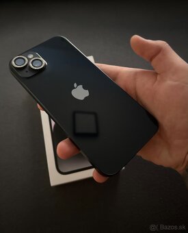 Iphone 14plus 128gb - 2