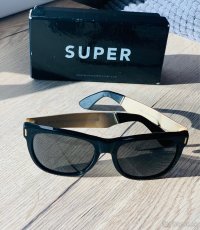 Okuliare retrosuperfuture - 2