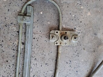 Škoda 105 120 125 130 - 2