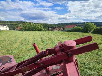 aktuálne do zmazania - 2